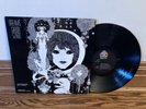 ORIGINAL PRESS  GABOR SZABO-DREAMS-SKYE NM/EX STEREO LP