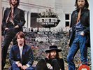 The Beatles ?-Here Comes The Sun- 1971 7
