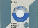 Rare Rockabilly - BOBBY SISCO 