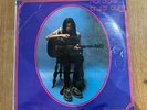 NICK DRAKE Bryter Layter 1972 South African First VINYL LP ILPS 9134 VG+/VG