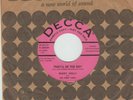 BUDDY HOLLY & THE THREE TUNES 