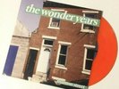 The Wonder Years: Manton Street Brick Orange 7
