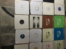 trance Vinyl Anjunabeats