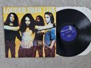 Soundgarden - Louder Than Live 12
