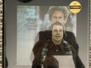 Simon and Garfunkel - Bridge over Troubled Water / Ultradisc 1  Step MFSL