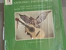 LA GUITARRA DE MEXICO ANTONIO BRIBIESCA. SOFT SOUNDS OF MEXICAN GUITARIST MEXICO