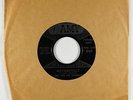 Doo-Wop Rocker 45 - Tico & the Triumphs - Motorcycle - Amy - VG+ mp3 Paul Simon
