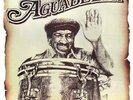 FRANCISCO AGUABELLA Hitting Hard LP NEW VINYL CuBop reissue latin jazz