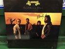 Alabama- Southern Star Vinyl LP Record 1988 RCA (8587-1-R) Signed By Entire Band