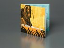 Relationship of Command [LP] by At the Drive-In (Vinyl, Sep-2013, Twenty First C
