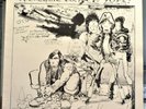 ROLLING STONES -  WELCOME TO NEW YORK  (LP)