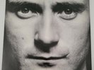 PHIL COLLINS - FACE VALUE - 1981 RELEASE - EXCELLENT CONDITION 