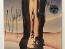 THE KINKS - MISFITS 180 GRAM LP (COLORED) NEW/SEALED - RARE/OOP