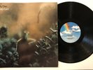 Steely Dan - Katy Lied (LP, MCA Reissue) Vinyl Record 12