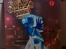 SEALED 1974 Jethro Tull 