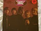 SEALED Gary Puckett and the Union Gap - Young Girl  LP Columbia CS 9664 Stereo