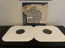 The Microphones - The Glow, Pt. 2 Double Vinyl LP