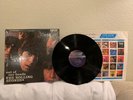 1965 The Rolling Stones Out of Our Heads Vinyl Record PS 429 NM- LP Rare
