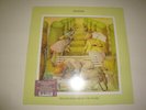 Genesis: Selling England by the Pound (Deluxe) Vinyl LP, Halfspeed-Mastered