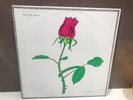 CHAS ROSE Child of the universe EAST RARE 1976 aussie FOLK LP