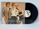 Dorian Gray Cry 1988 Italo Disco 12