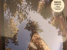 Yonder Mountain String Band - Elevation 20th Anniversary. 180g Vinyl SEALED