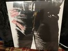The Rolling Stones - Sticky Fingers  Vinyl 2015