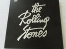 The Rolling Stones 6 LP boxed Vinyl Set RS.3001-6 DECCA VG-EX Australia 