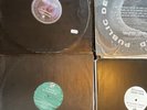 Public Demand Records 12