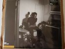 Saba ?– Care For Me VMP Vinyl Me Please Club Edition Grey Colored Vinyl LP,