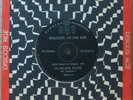 DJALMA DIAS & SAMBOSSA 5 1966 KILLER BOSSA NOVA SAMBA JAZZ 7” 45 BRAZIL HEAR
