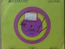 MARCOS VALLE 1970 “OS GRILOS” BOSSA SOUL PSYCH FUNK ODEON 7” BRAZIL 45 HEAR
