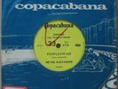 NEYDE ALEXANDRE 1971“ PERPLEXIDADE” FUNK SOUL BOSSA DRUM BREAK 7” BRAZIL 45 HEAR