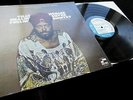 Horace Silver Quintet - That Healin' Feelin' **US Blue Note BST 84352 Stereo**