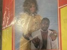 Dennis Star presents Mikey Melody Mona Lisa