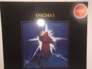 Enigma MCMXC a.D. Vinyl Lp