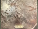 Cocteau Twins -Head over Heels 1983 ORIGINAL PRESSING 4AD  CAD 313 orig sleeve