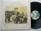 NEIL YOUNG  - Give to the Wind/ Comes a Time  - Rare Ltd release Hong Kong  LP