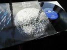 George Russell Septet - The Stratus Seekers **Riverside RLP 412 Mono**