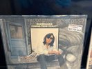 rodriguez coming from reality ORIG. U.S Pressing PROMO Sussex Label Psych, Folk