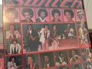 Switch - Switch Self-titled 33 RPM Vinyl LP Record 1978 Gordy Soul Disco Funk NM