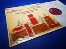 @RCA LIVING STEREO SB 2105 *MARTINON* BORODIN SYMPHONY NO.2 /RIMSKY-KORSAKOV* NM