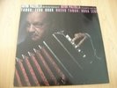 ASTOR PIAZZOLLA - Tango: zero hour/nuevo tango: hora zero LP 1986 - GERMANY RARE