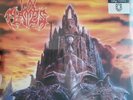 In Flames Jester Race vinyl sealed