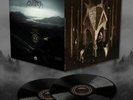 Wolves in the Throne Room - Thrice Woven GATEFOLD 2xLP w/POSTER STILL SEALED