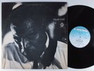 HOWLIN' WOLF Evil CHESS LP
