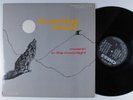 HOWLIN' WOLF Moanin' In The Moonlight CHESS LP mono