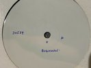 BUGHOUSE 'Every Fool In Town' orig.1991 Oz LP Test Pressing NM Genevieve Maynard
