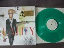 David Bowie - Reality 12
