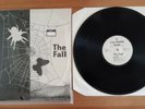 The Fall - Dragnet, ORG NM 1979 12